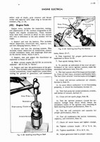 1954 Cadillac Engine Electrical_Page_25.jpg